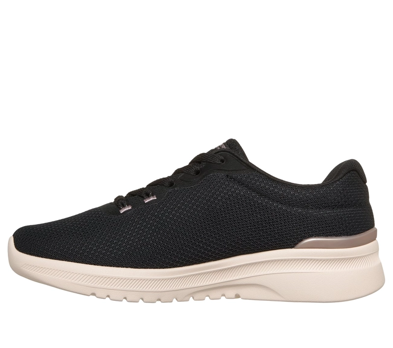 ZAPATILLAS MUJER SKECHERS DYNAMIGHT 3.0 RADIANT HOUR - 6