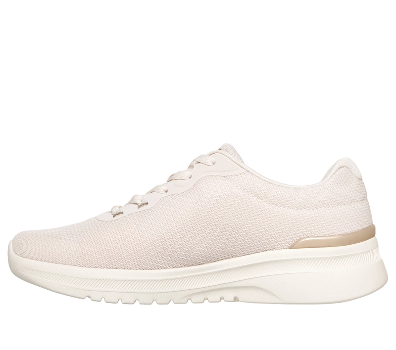 ZAPATILLAS MUJER SKECHERS DYNAMIGHT 3.0 RADIANT HOUR - 6