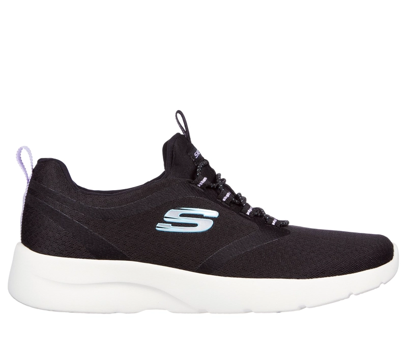 ZAPATILLAS MUJER SKECHERS DYNAMIGHT 2.0 SOFT EXPRESSIONS - 1