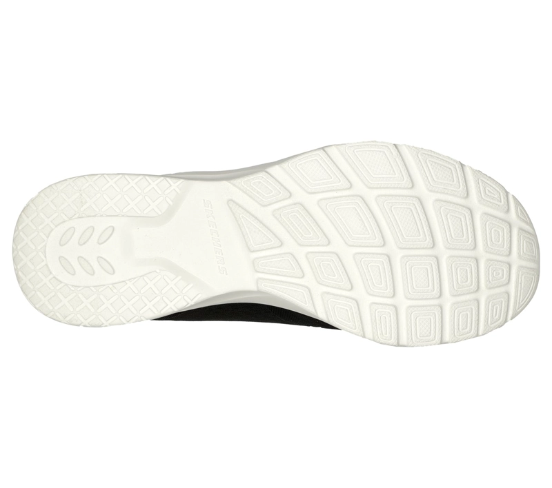 ZAPATILLAS MUJER SKECHERS DYNAMIGHT 2.0 SOFT EXPRESSIONS - 3