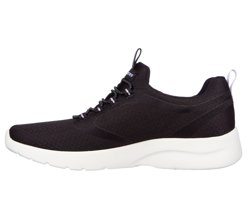 ZAPATILLAS MUJER SKECHERS DYNAMIGHT 2.0 SOFT EXPRESSIONS - 5