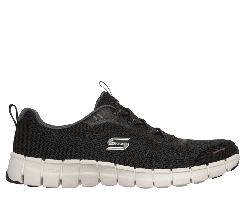 ZAPATILLAS MUJER SKECHERS FLEX STEP FREE SPIRIT - 1