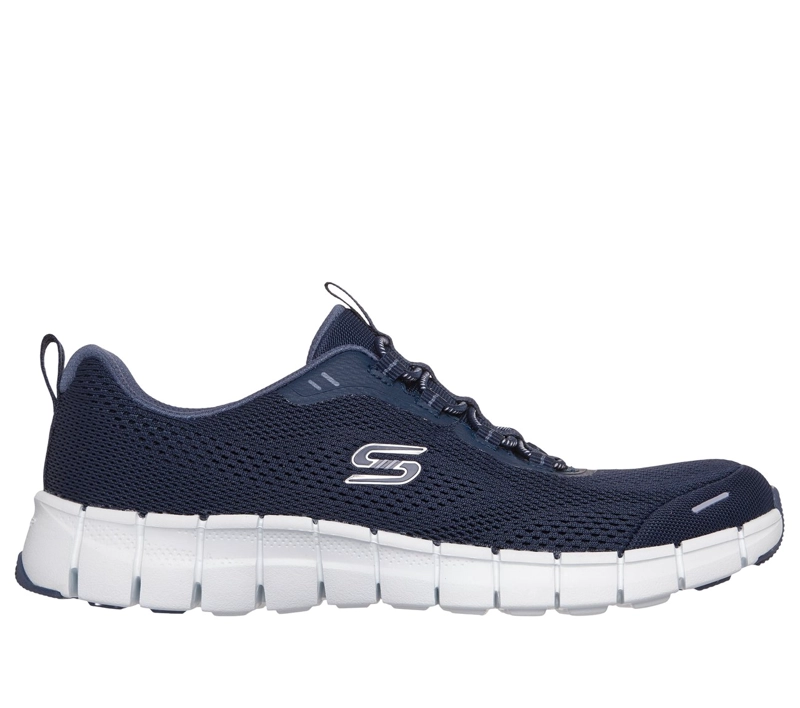 ZAPATILLAS MUJER SKECHERS FLEX STEP FREE SPIRIT - 1