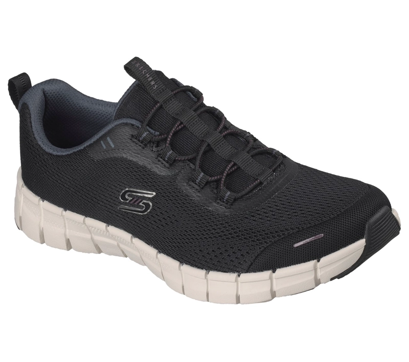 ZAPATILLAS MUJER SKECHERS FLEX STEP FREE SPIRIT - 4