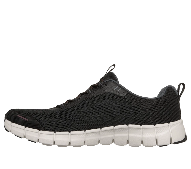 ZAPATILLAS MUJER SKECHERS FLEX STEP FREE SPIRIT - 6