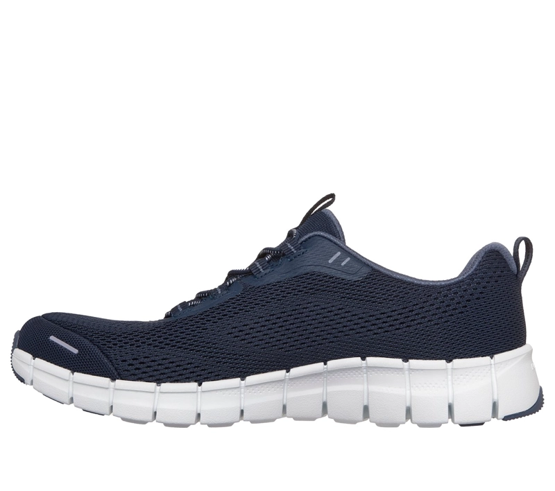 ZAPATILLAS MUJER SKECHERS FLEX STEP FREE SPIRIT - 6