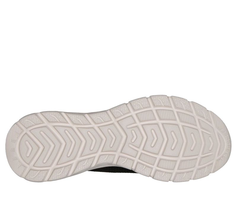 ZAPATILLAS MUJER SKECHERS SLIP-INS FASHION FIT 2.0 - 2