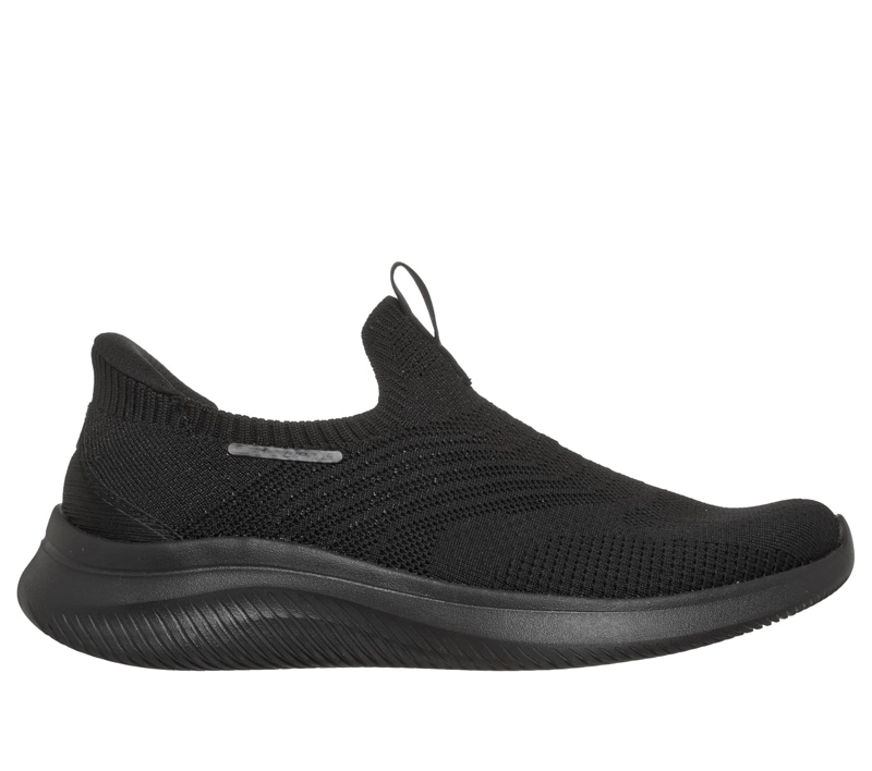 ZAPATILLAS MUJER SKECHERS SLIP-INS ULTRA FLEX 4.0 PURE DREAM - 1