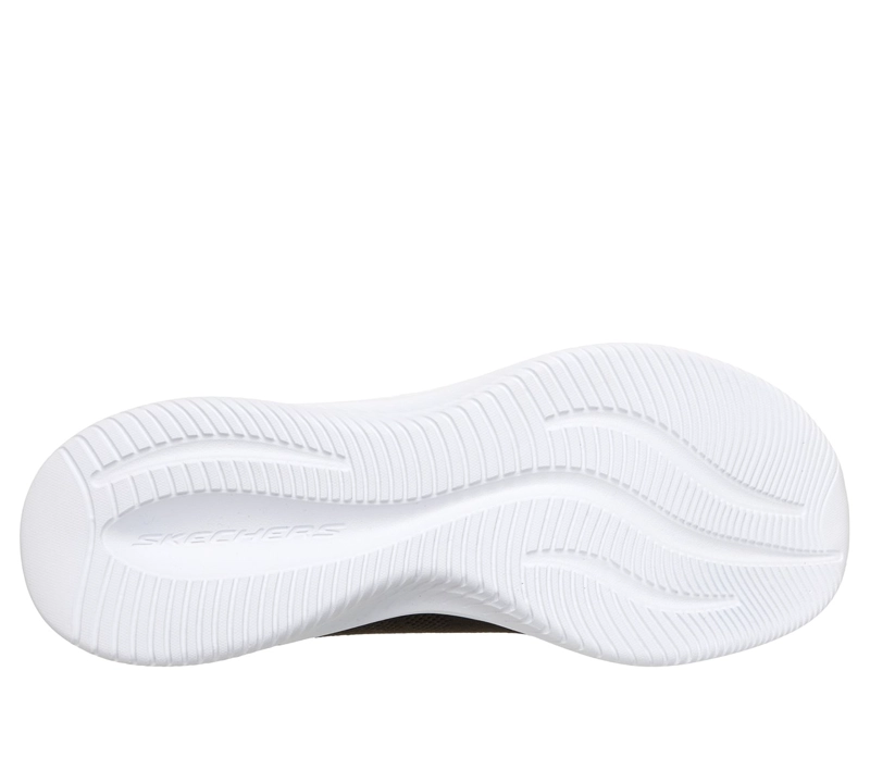 ZAPATILLAS MUJER SKECHERS SLIP-INS ULTRA FLEX 4.0 PURE DREAM - 3