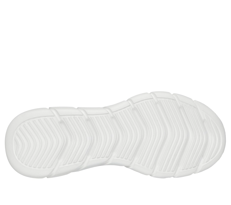 ZAPATILLAS HOMBRE SKECHERS BOBS B FLEX ICY EDGE - 3