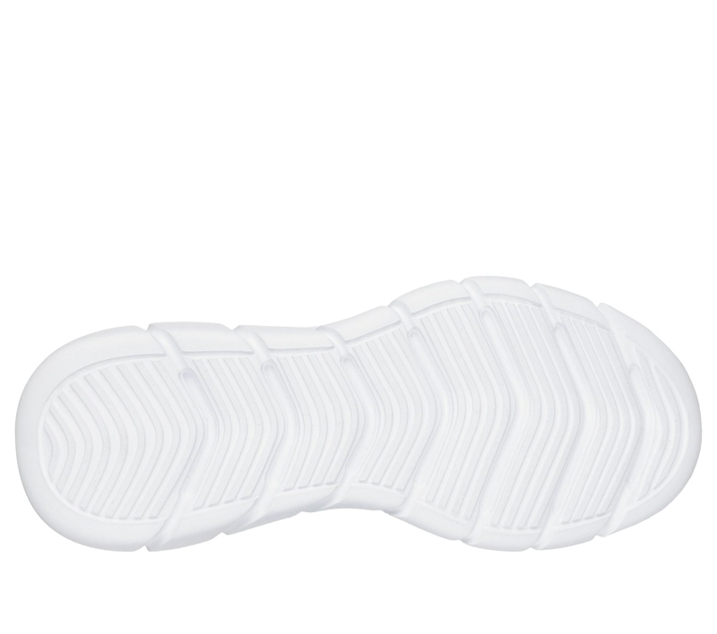ZAPATILLAS HOMBRE SKECHERS BOBS B FLEX ICY EDGE - 3
