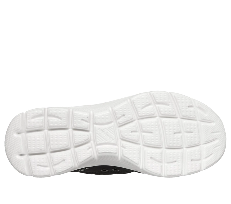 ZAPATILLAS MUJER SKECHERS SUMMITS CONTOUR FOAM - 3