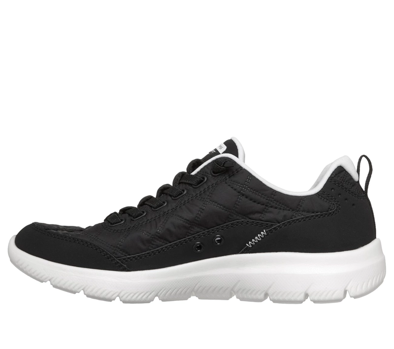 ZAPATILLAS MUJER SKECHERS SUMMITS CONTOUR FOAM - 6