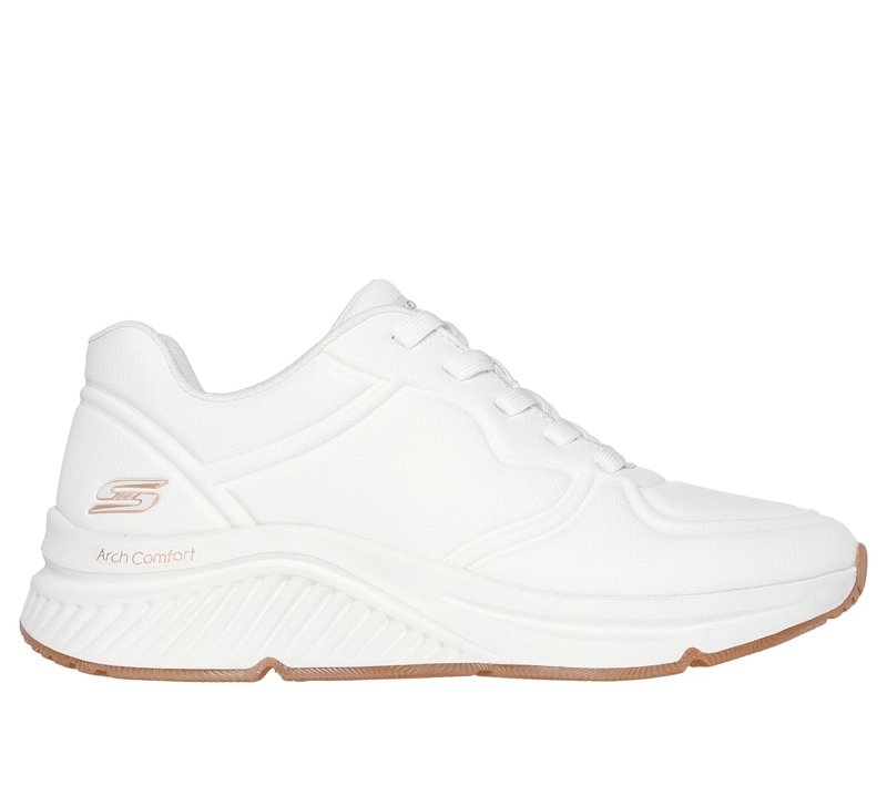 ZAPATILLAS MUJER SKECHERS BOBS ARCH COMFORT B SWEET A BIND - 1