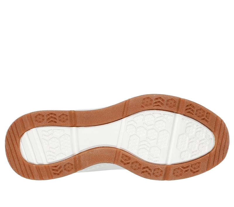 ZAPATILLAS MUJER SKECHERS BOBS ARCH COMFORT B SWEET A BIND - 3