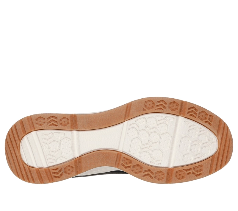 ZAPATILLAS MUJER SKECHERS BOBS ARCH COMFORT B SWEET A BIND - 3