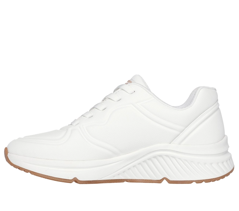 ZAPATILLAS MUJER SKECHERS BOBS ARCH COMFORT B SWEET A BIND - 5