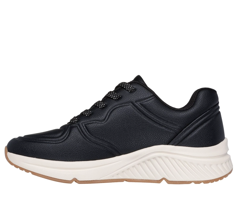 ZAPATILLAS MUJER SKECHERS BOBS ARCH COMFORT B SWEET A BIND - 5