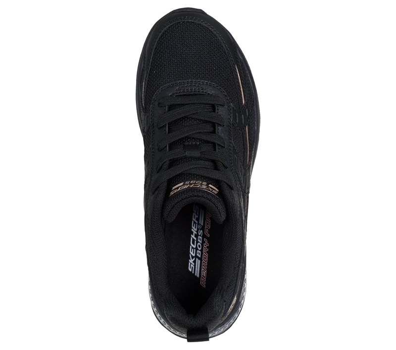 ZAPATILLAS MUJER SKECHERS BOBS VISION AIR TIERED VISION - 2