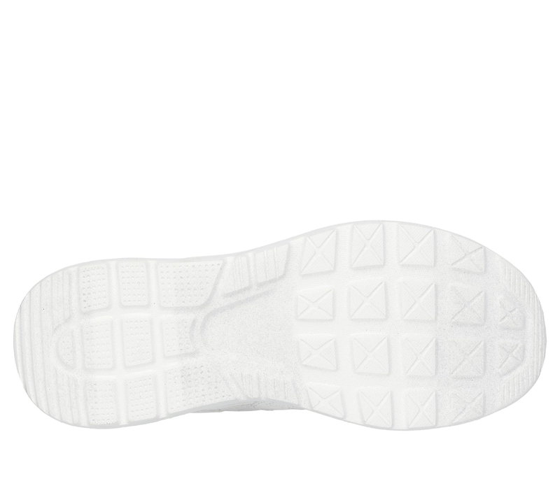 ZAPATILLAS MUJER SKECHERS BOBS VISION AIR TIERED VISION - 3