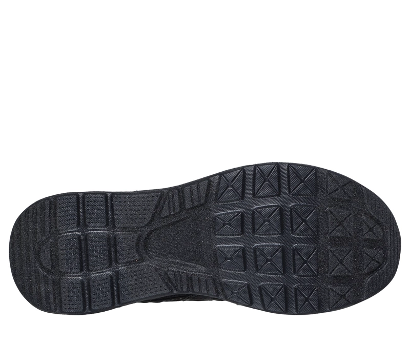 ZAPATILLAS MUJER SKECHERS BOBS VISION AIR TIERED VISION - 3
