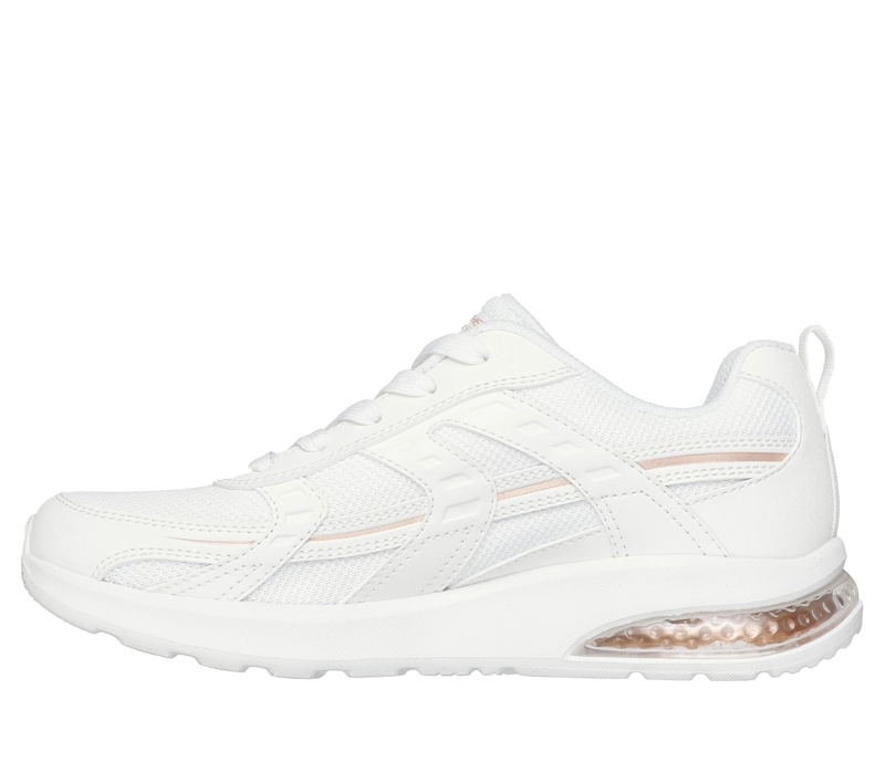 ZAPATILLAS MUJER SKECHERS BOBS VISION AIR TIERED VISION - 6