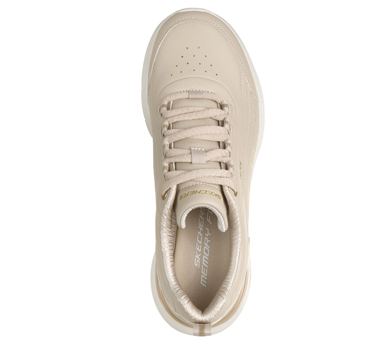 ZAPATILLAS MUJER SKECHERS SKECH-AIR DYNAMIGHT 2.0 MODERN - 2