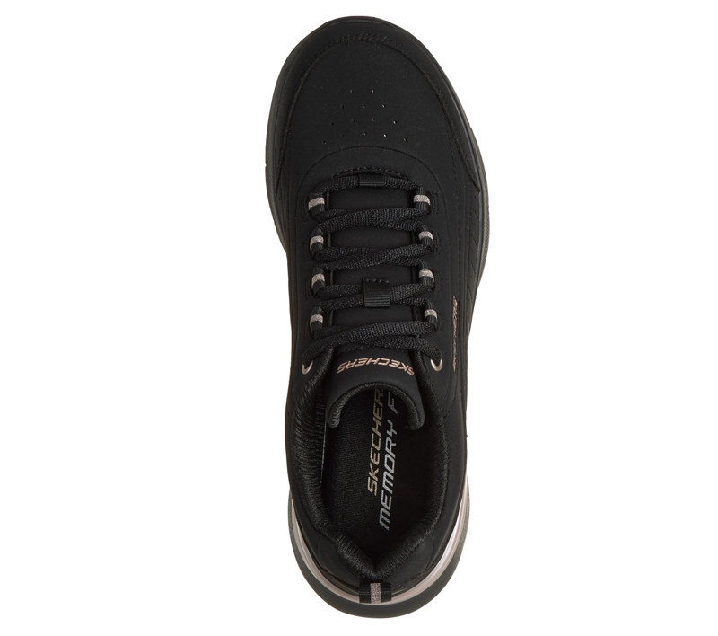 ZAPATILLAS MUJER SKECHERS SKECH-AIR DYNAMIGHT 2.0 MODERN - 2