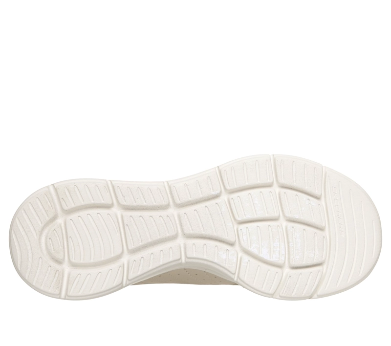 ZAPATILLAS MUJER SKECHERS SKECH-AIR DYNAMIGHT 2.0 MODERN - 3