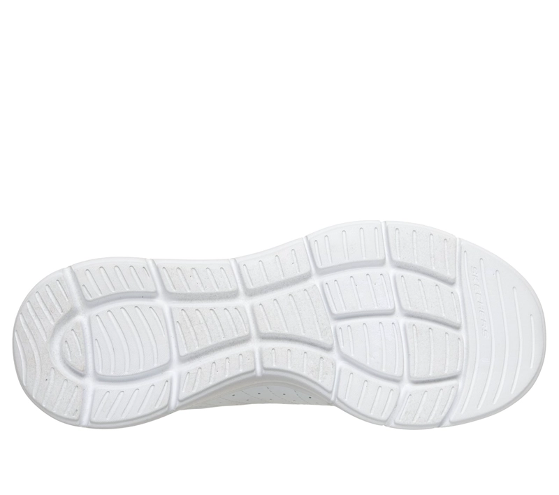 ZAPATILLAS MUJER SKECHERS SKECH-AIR DYNAMIGHT 2.0 MODERN - 3