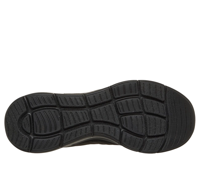 ZAPATILLAS MUJER SKECHERS SKECH-AIR DYNAMIGHT 2.0 MODERN - 3