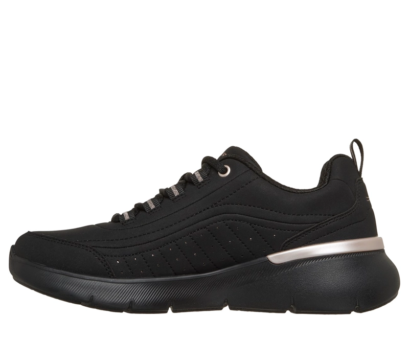 ZAPATILLAS MUJER SKECHERS SKECH-AIR DYNAMIGHT 2.0 MODERN - 5