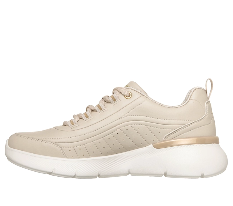 ZAPATILLAS MUJER SKECHERS SKECH-AIR DYNAMIGHT 2.0 MODERN - 6