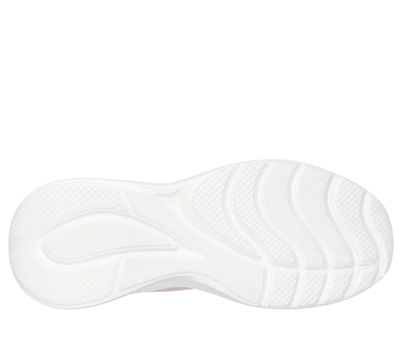ZAPATILLAS MUJER SKECHERS BOBS SQUAD WAVES OPEN WATER - 3