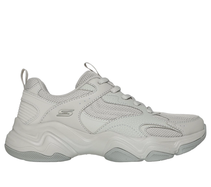 ZAPATILLAS MUJER SKECHERS BOBS DIEGO - 1