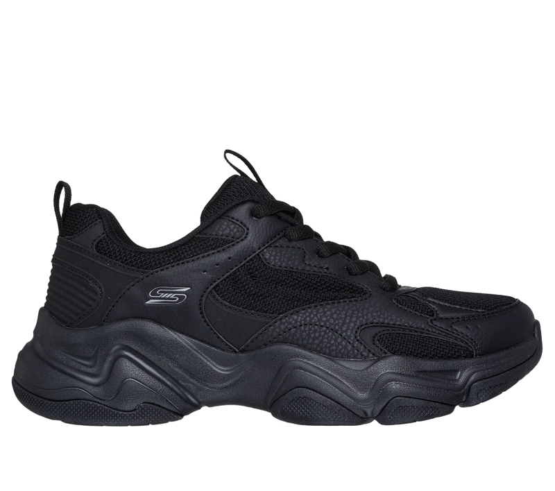 ZAPATILLAS MUJER SKECHERS BOBS DIEGO - 1