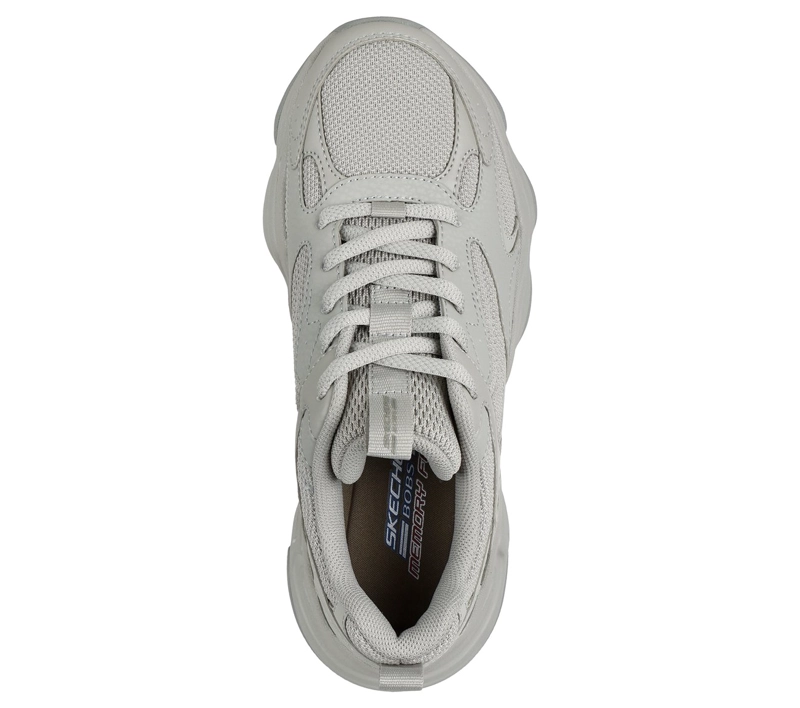 ZAPATILLAS MUJER SKECHERS BOBS DIEGO - 2