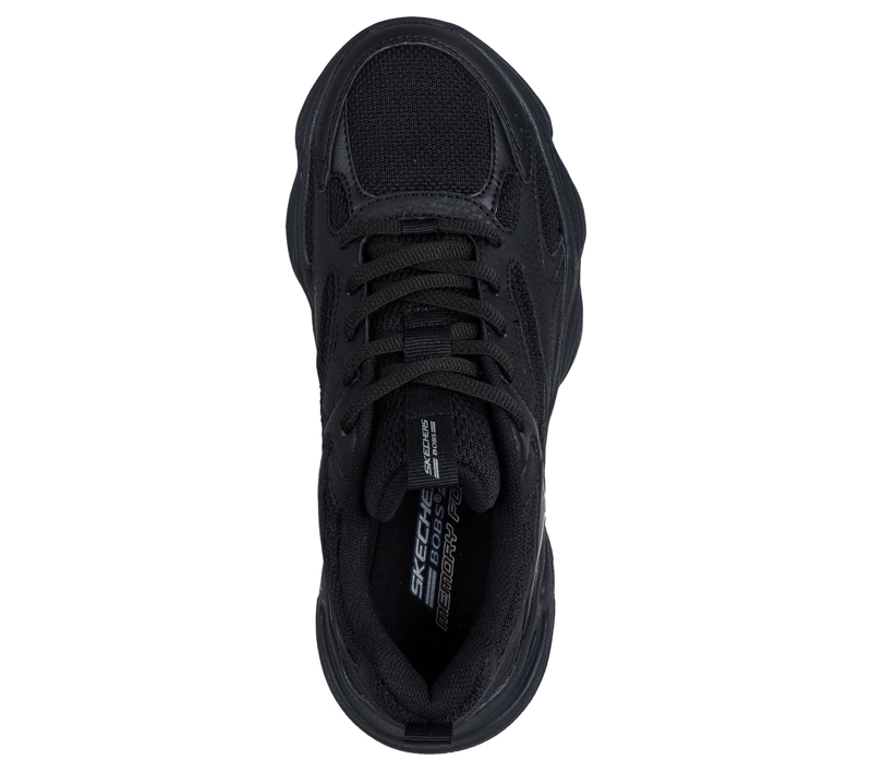 ZAPATILLAS MUJER SKECHERS BOBS DIEGO - 2