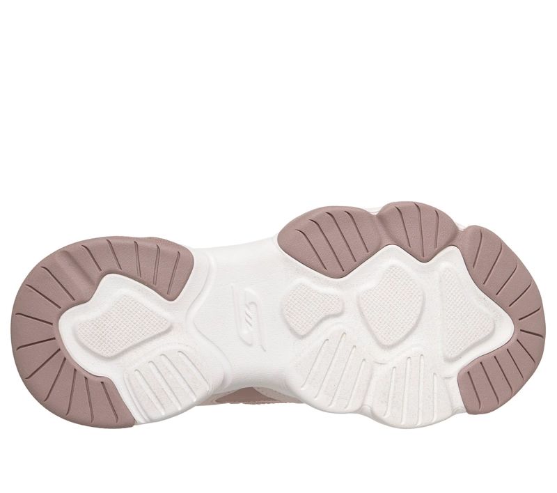 ZAPATILLAS MUJER SKECHERS BOBS DIEGO - 3