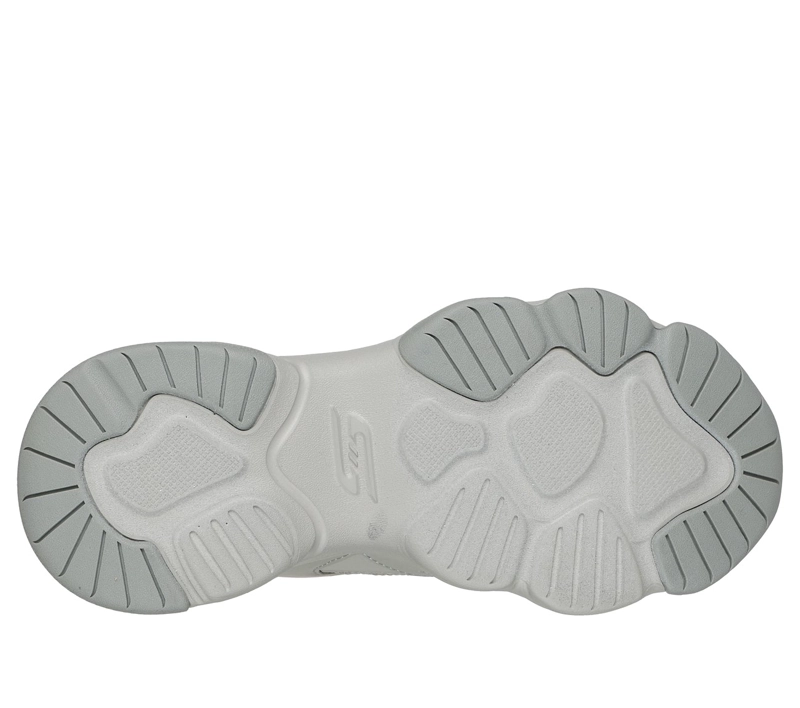 ZAPATILLAS MUJER SKECHERS BOBS DIEGO - 3