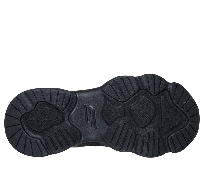 ZAPATILLAS MUJER SKECHERS BOBS DIEGO - 3
