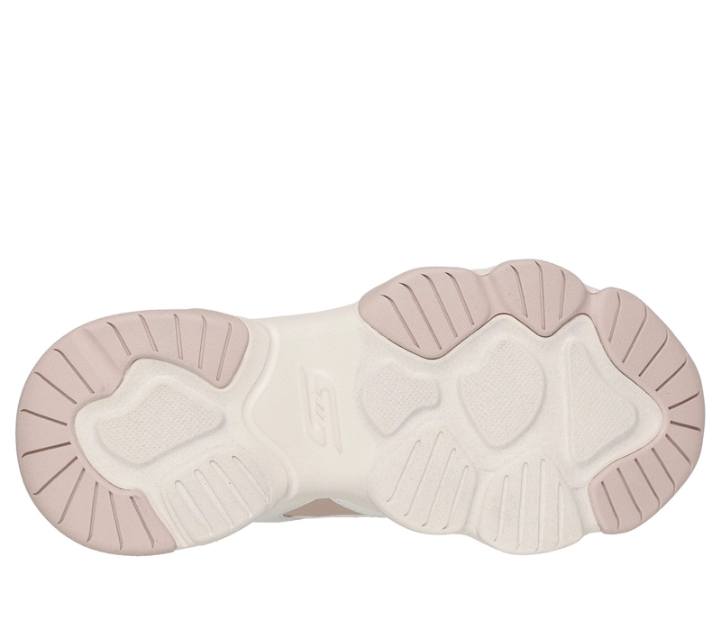 ZAPATILLAS MUJER SKECHERS BOBS DIEGO - 3