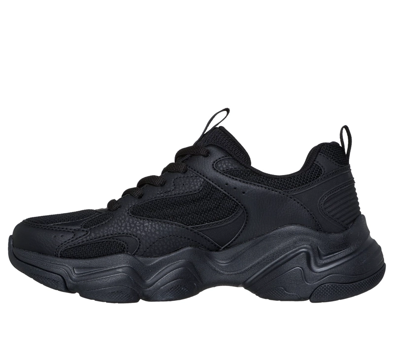 ZAPATILLAS MUJER SKECHERS BOBS DIEGO - 6
