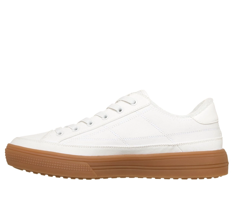 ZAPATILLAS HOMBRE SKECHERS ARCH FIT GALLERY FEELING CRAFTY - 6