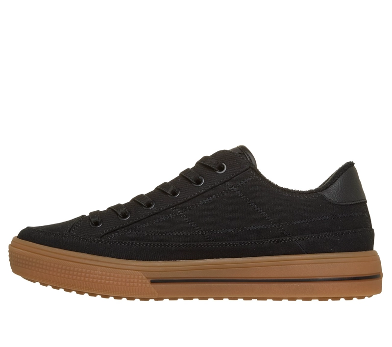 ZAPATILLAS HOMBRE SKECHERS ARCH FIT GALLERY FEELING CRAFTY - 6