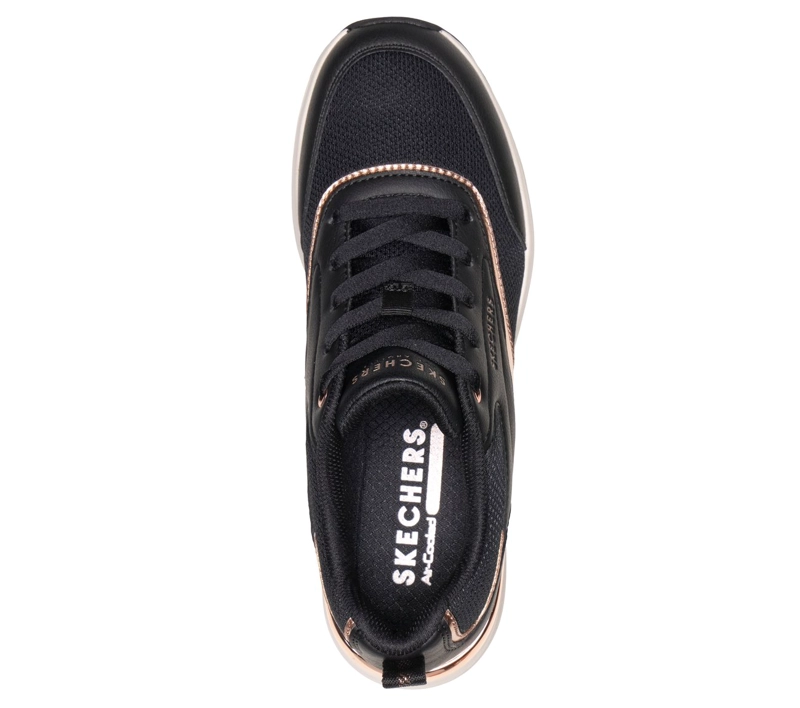 ZAPATILLAS MUJER SKECHERS BILLION 2 MONROE - 1