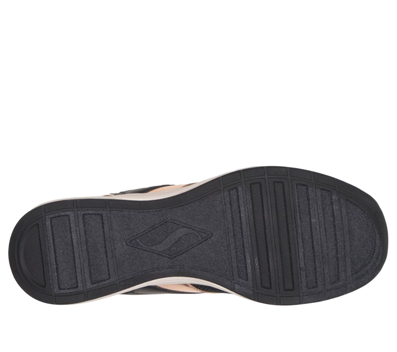ZAPATILLAS MUJER SKECHERS BILLION 2 MONROE - 2