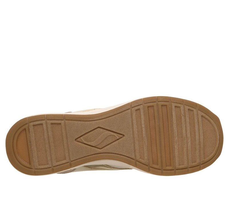 ZAPATILLAS MUJER SKECHERS BILLION 2 MONROE - 3