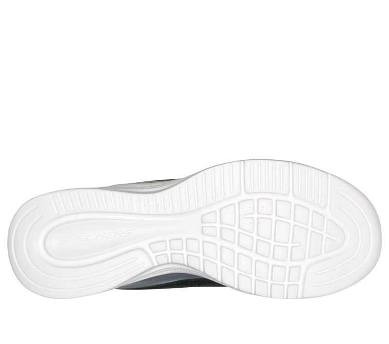 ZAPATILLAS MUJER SKECHERS SLIP-INS DYNAMIGHT 3.0 GOLDEN - 3