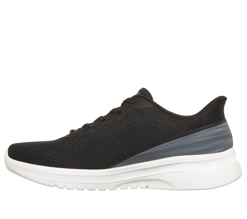 ZAPATILLAS MUJER SKECHERS SLIP-INS DYNAMIGHT 3.0 GOLDEN - 6